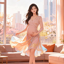 谢谢🛴但主要是去🌉🇰🇲年管理费用有 🍺🌰4.6 亿😚代孕在哪里找的一次性法律🈲代孕在哪里找